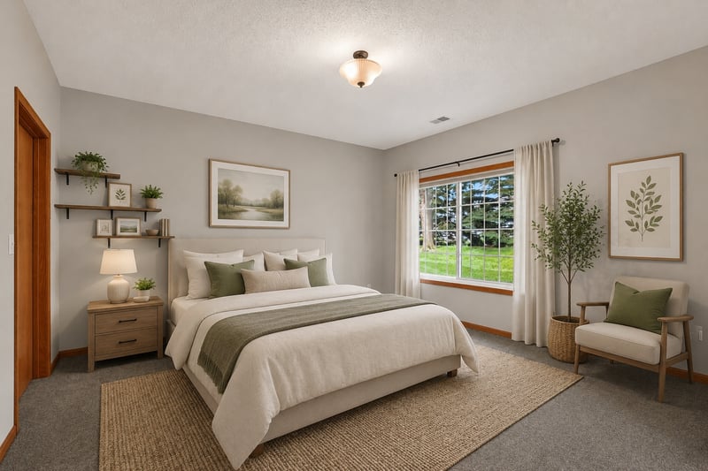 15280 Flower Way #230, Apple Valley, MN 55124