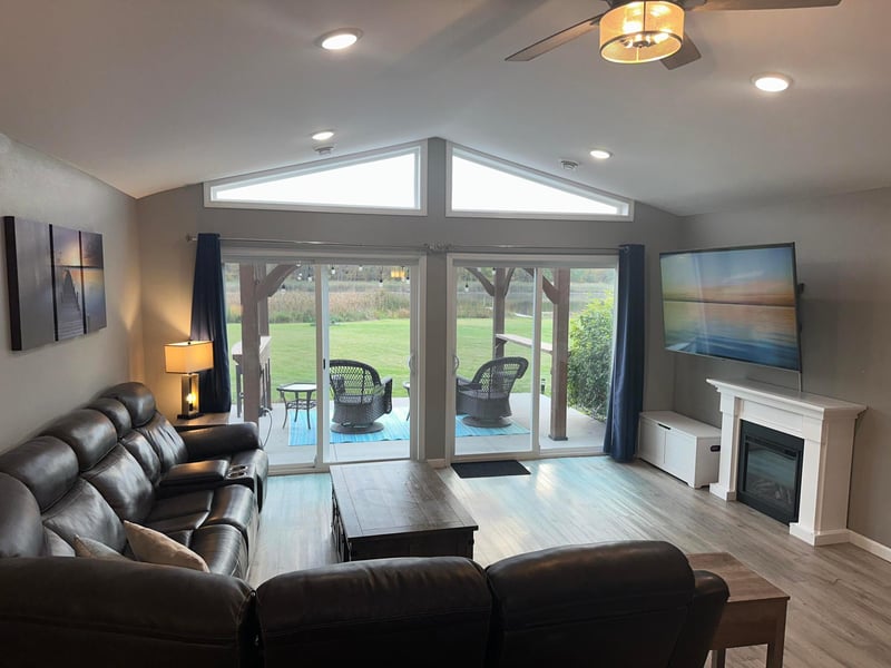 18193 Anderson Trl SE, Erskine, MN 56535