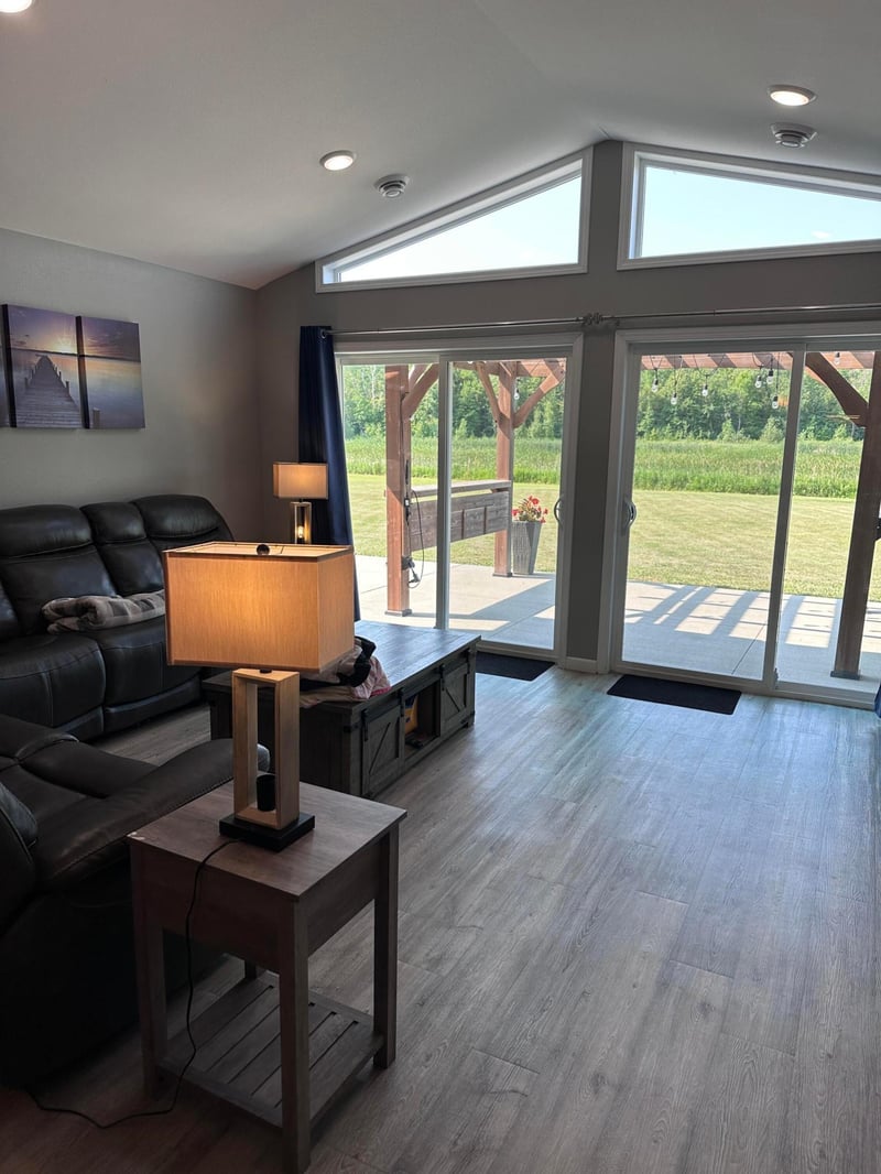 18193 Anderson Trl SE, Erskine, MN 56535