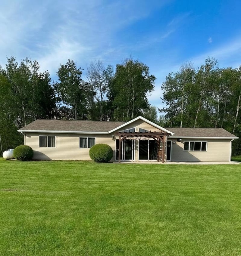 18193 Anderson Trl SE, Erskine, MN 56535