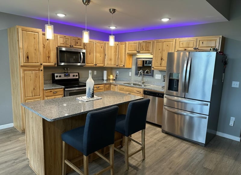 18193 Anderson Trl SE, Erskine, MN 56535