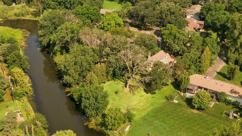 3205 Hillsboro Ave S, Saint Louis Park, MN 55426