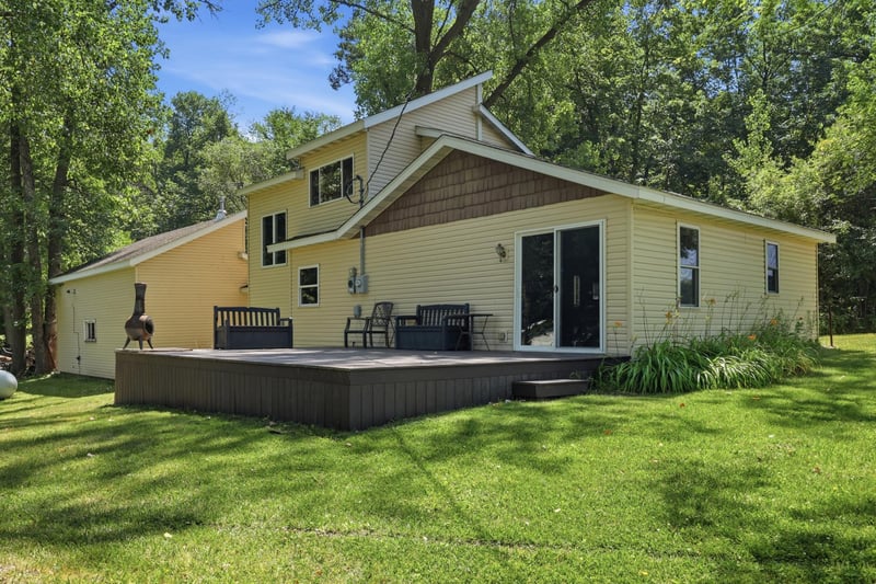 10158 Amery Ave NW, Monticello, MN 55362