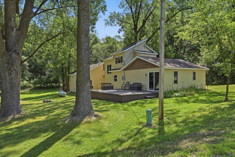 10158 Amery Ave NW, Monticello, MN 55362