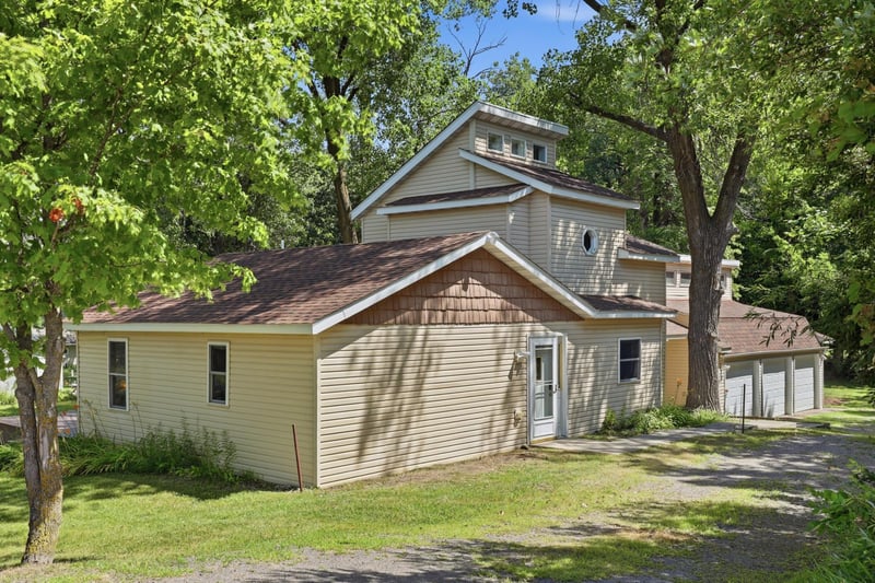 10158 Amery Ave NW, Monticello, MN 55362