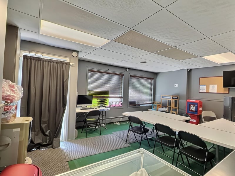 418 E Saint Germain St, Saint Cloud, MN 56304