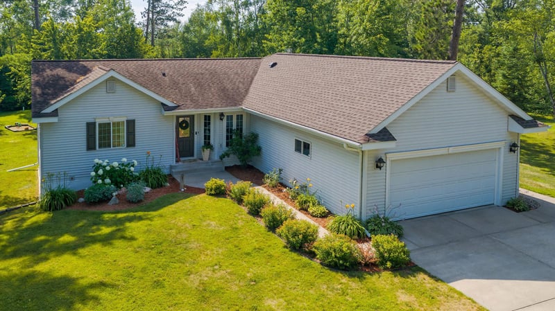 501 Whisperwood Ct SW, Bemidji, MN 56601