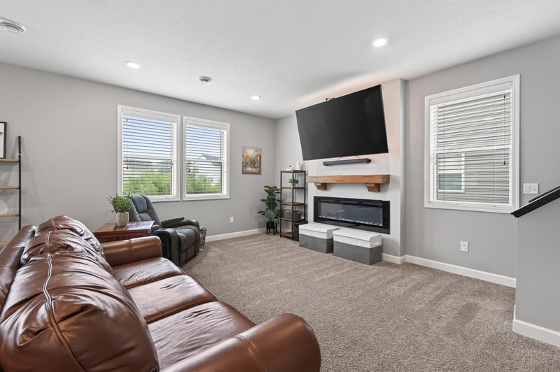 8100 Lander Ave NE, Otsego, MN 55330