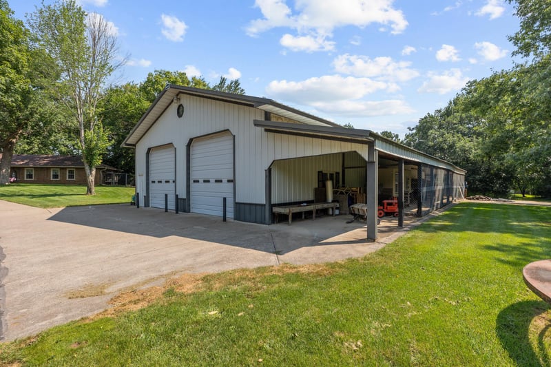 10496 181st Ave NW, Elk River, MN 55330