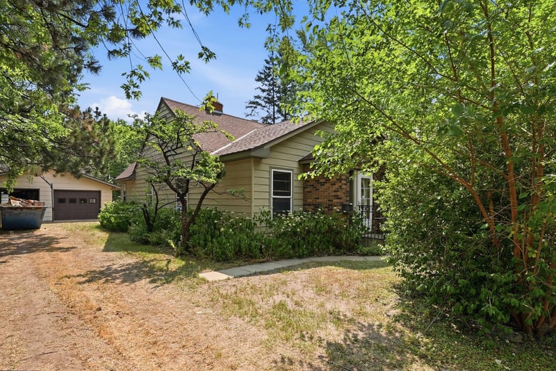 24 21st Ave S, Saint Cloud, MN 56301