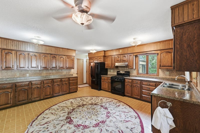 24 21st Ave S, Saint Cloud, MN 56301