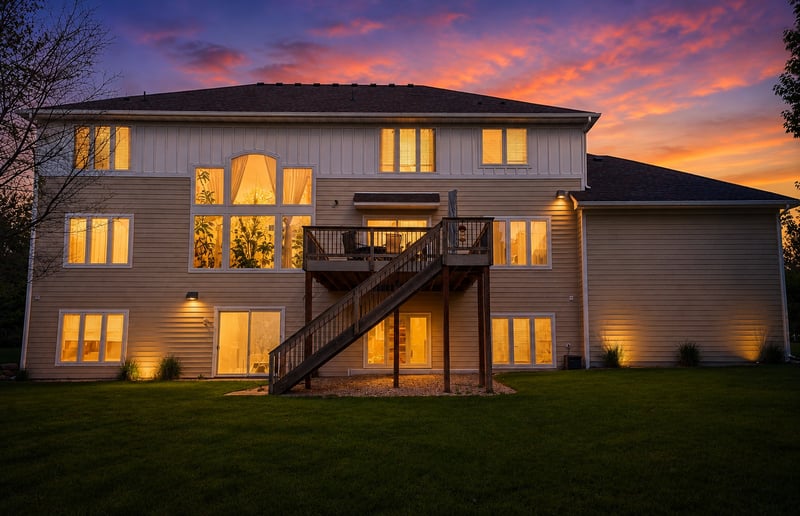 5450 Archer Ln N, Plymouth, MN 55446