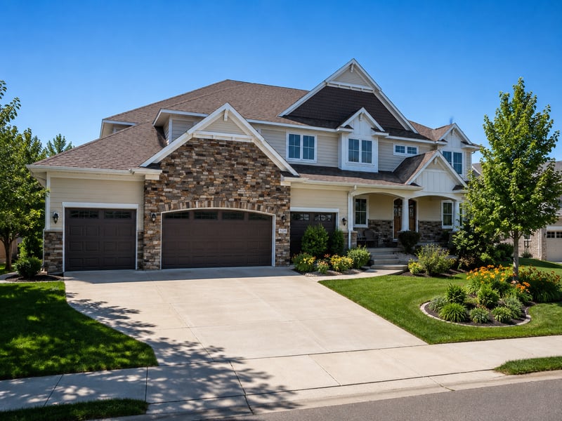 5450 Archer Ln N, Plymouth, MN 55446