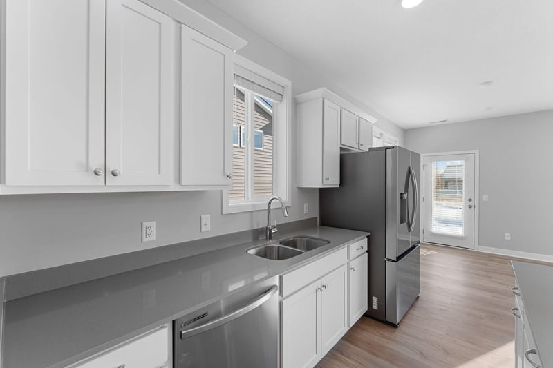 236 Gambel St, River Falls, WI 54022