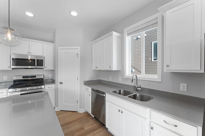 236 Gambel St, River Falls, WI 54022