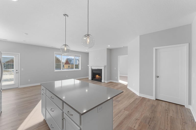 236 Gambel St, River Falls, WI 54022