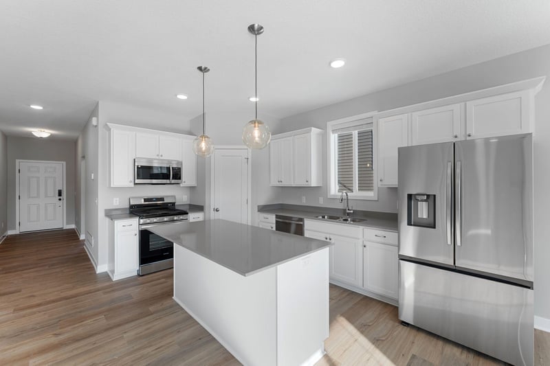236 Gambel St, River Falls, WI 54022