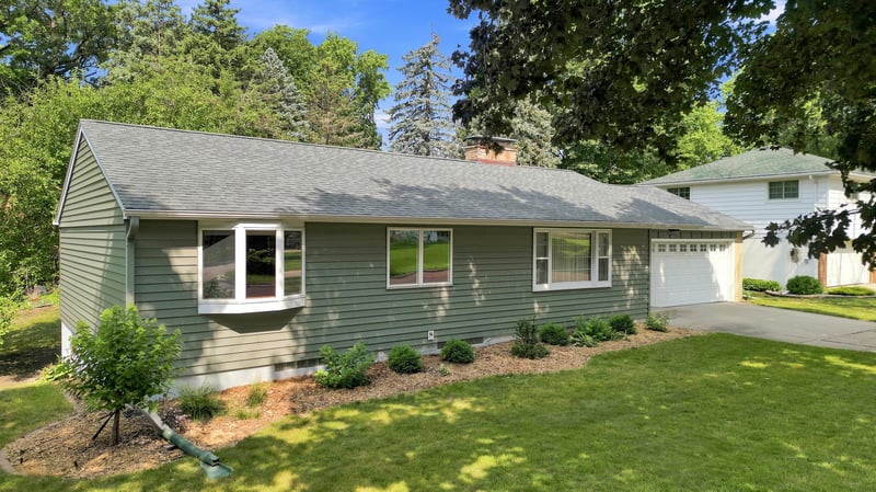 236 Terrace Dr, Mankato, MN 56001