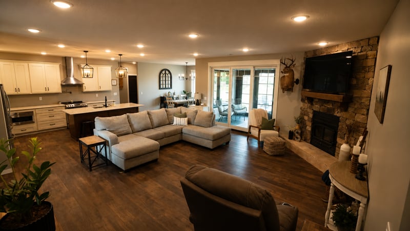 37796 County Road 44, Deer River, MN 56636