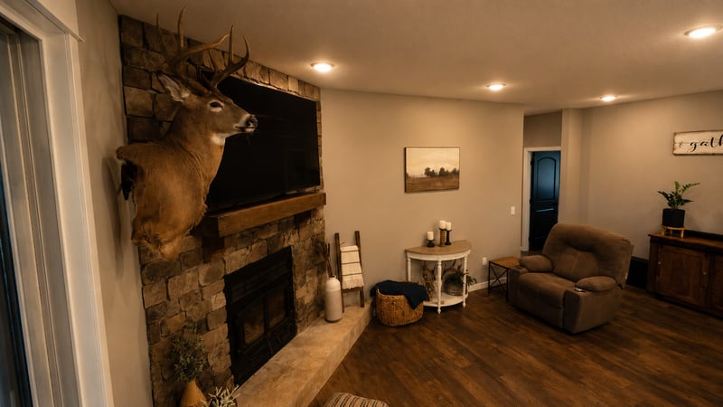 37796 County Road 44, Deer River, MN 56636