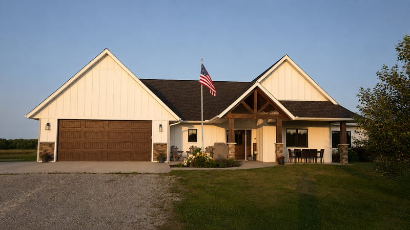 37796 County Road 44, Deer River, MN 56636