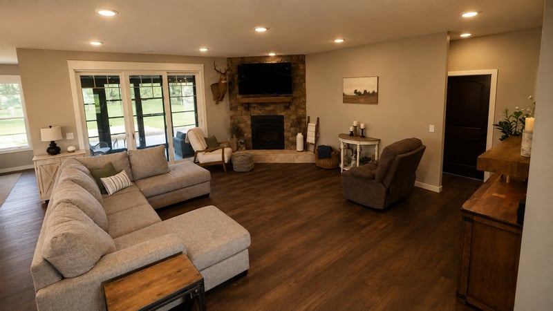 37796 County Road 44, Deer River, MN 56636