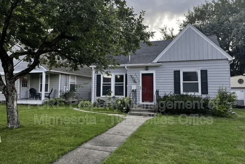 2632 Toledo Ave S, Saint Louis Park, MN 55416