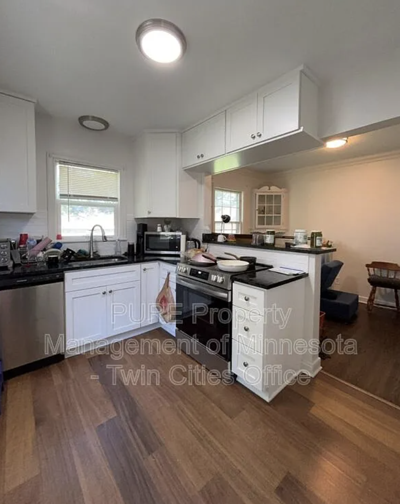2632 Toledo Ave S, Saint Louis Park, MN 55416
