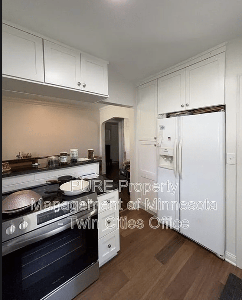 2632 Toledo Ave S, Saint Louis Park, MN 55416