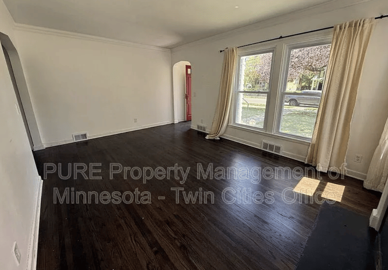 2632 Toledo Ave S, Saint Louis Park, MN 55416