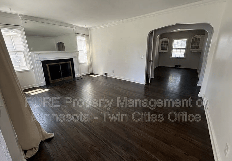 2632 Toledo Ave S, Saint Louis Park, MN 55416