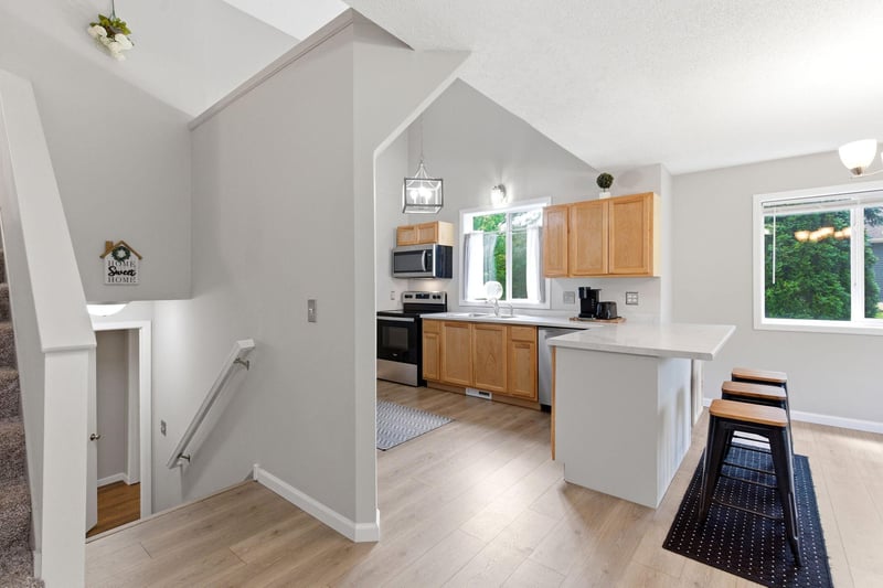 18027 Macon St NW, Elk River, MN 55330