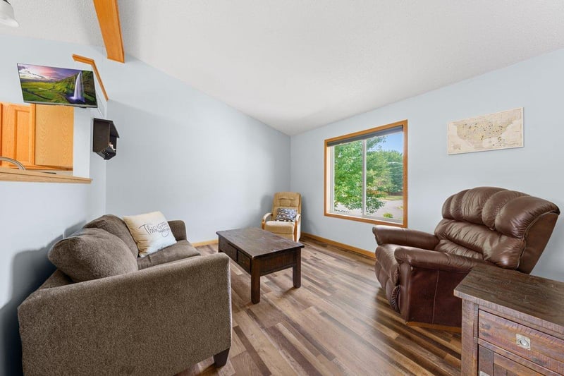 735 Laura St, Prescott, WI 54021