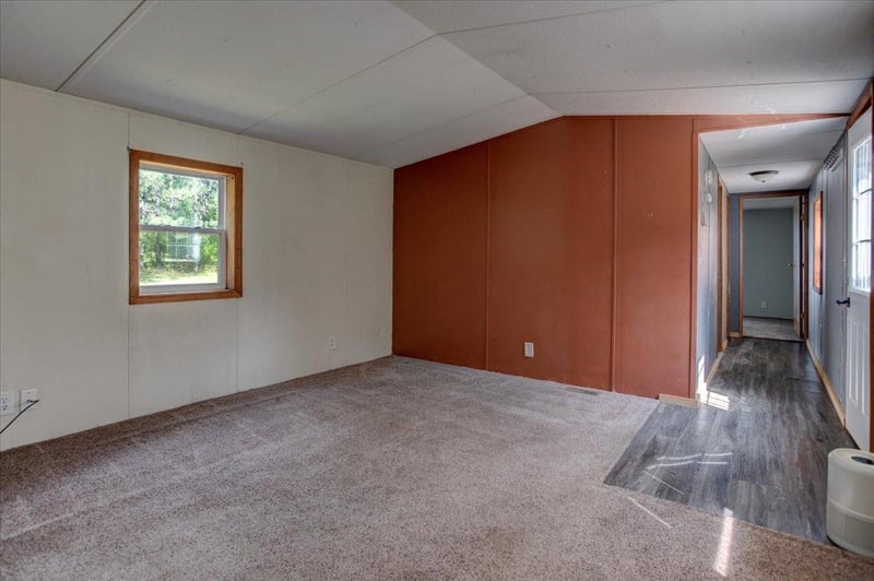 N3565 430th St, Menomonie, WI 54751