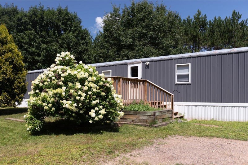 N3565 430th St, Menomonie, WI 54751