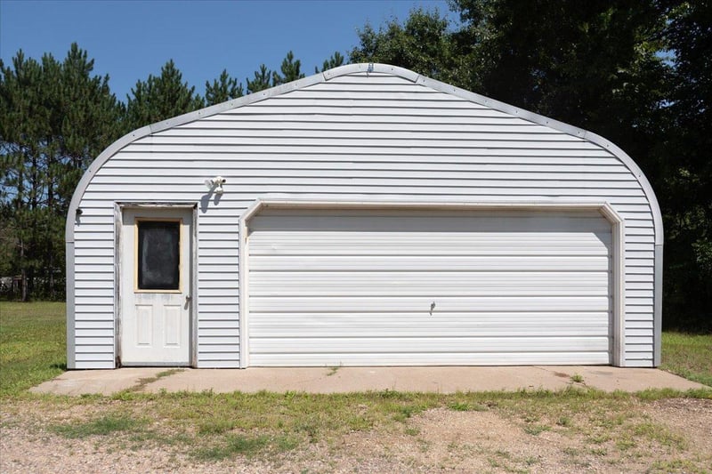 N3565 430th St, Menomonie, WI 54751
