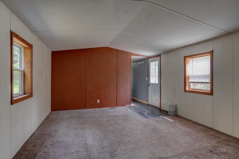 N3565 430th St, Menomonie, WI 54751