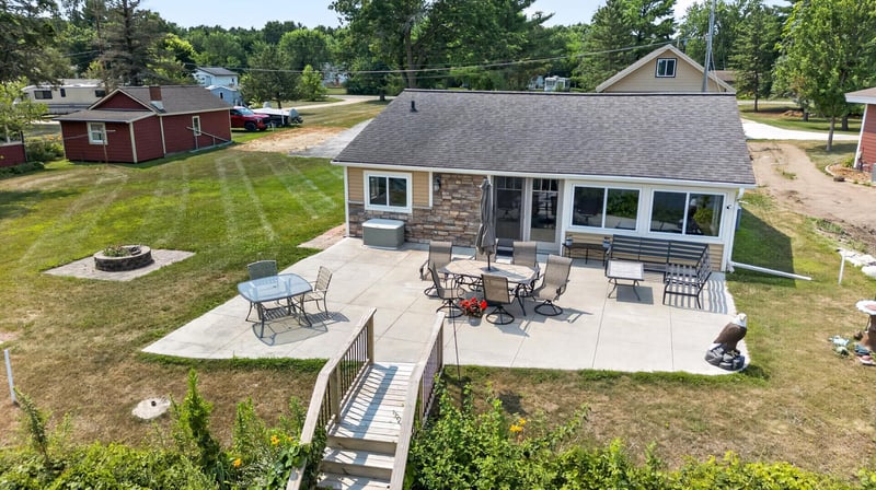 67480 County Road 76, Wabasha, MN 55981