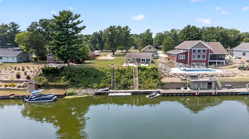67480 County Road 76, Wabasha, MN 55981