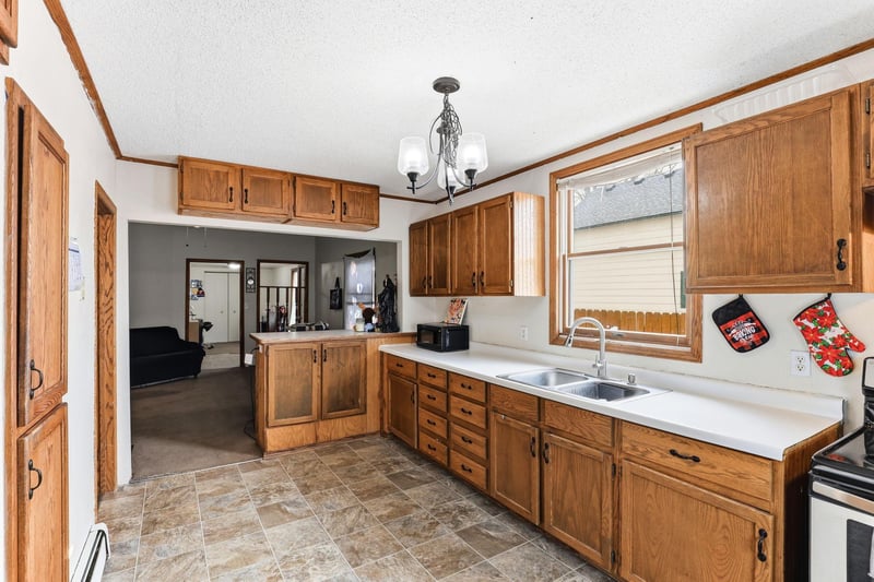 151 3rd Ave, Foley, MN 56329
