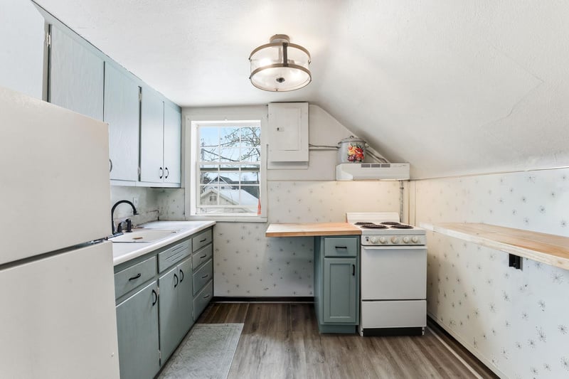 151 3rd Ave, Foley, MN 56329