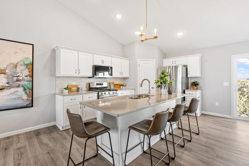 1102 Otto Dr NW, Delano, MN 55328