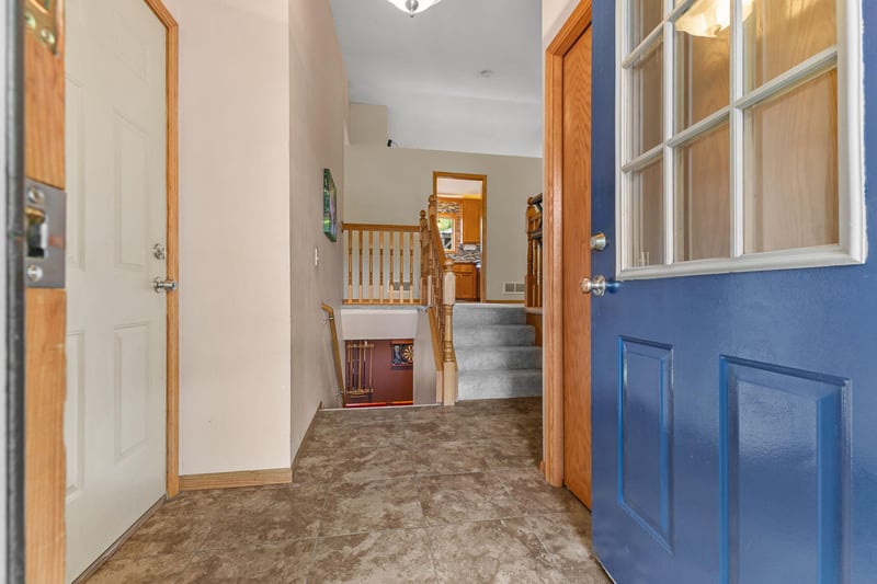 23092 Guarani St NW, Saint Francis, MN 55070