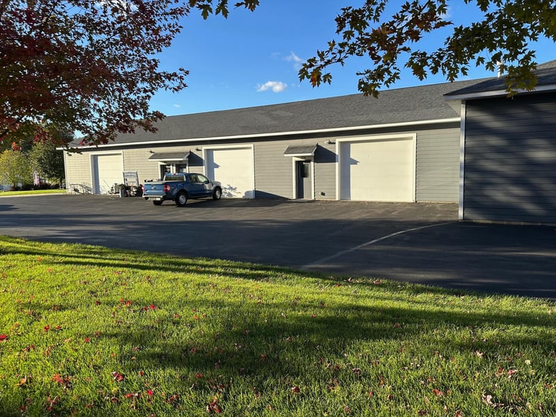 160 Market St S, Shakopee, MN 55379