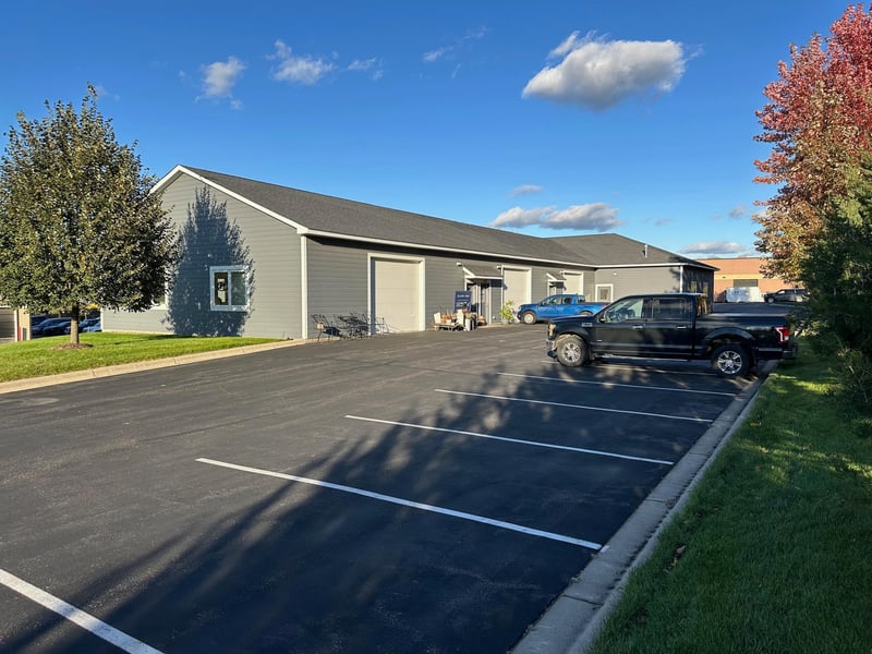 160 Market St S, Shakopee, MN 55379