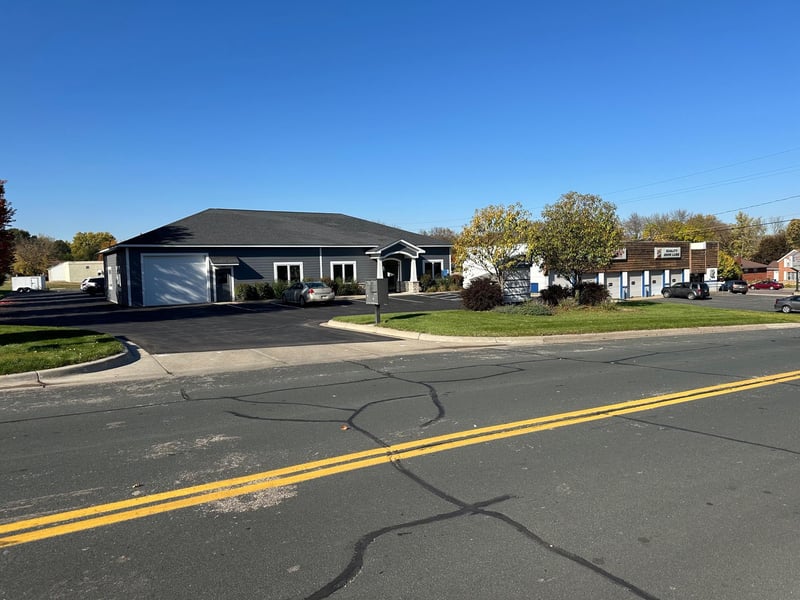 160 Market St S, Shakopee, MN 55379