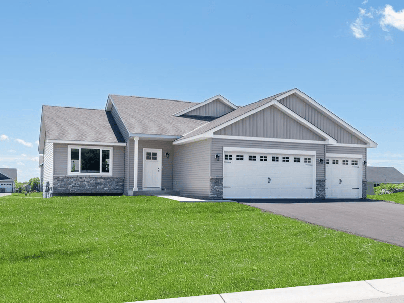440 Prairie View Dr, Cologne, MN 55322