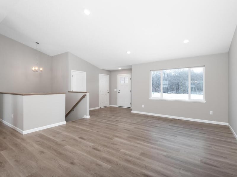 440 Prairie View Dr, Cologne, MN 55322