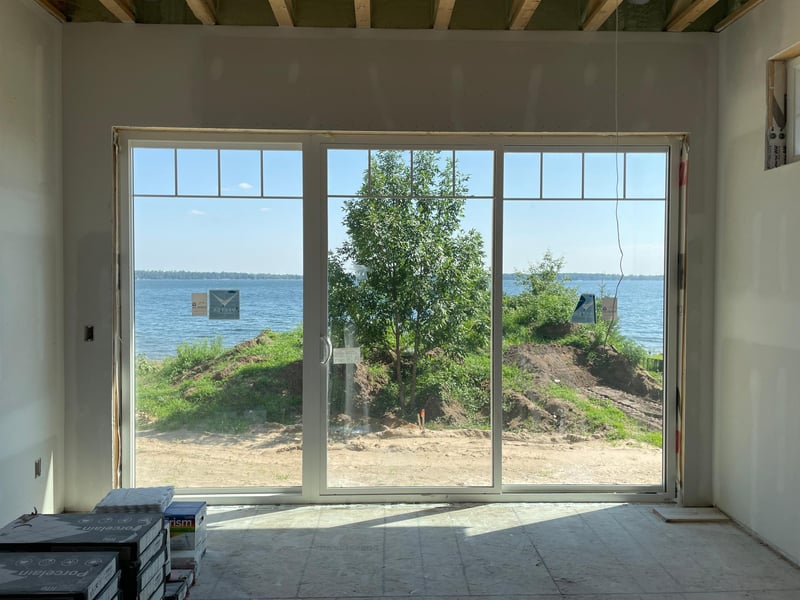 5539 Nashway Rd, Nisswa, MN 56468
