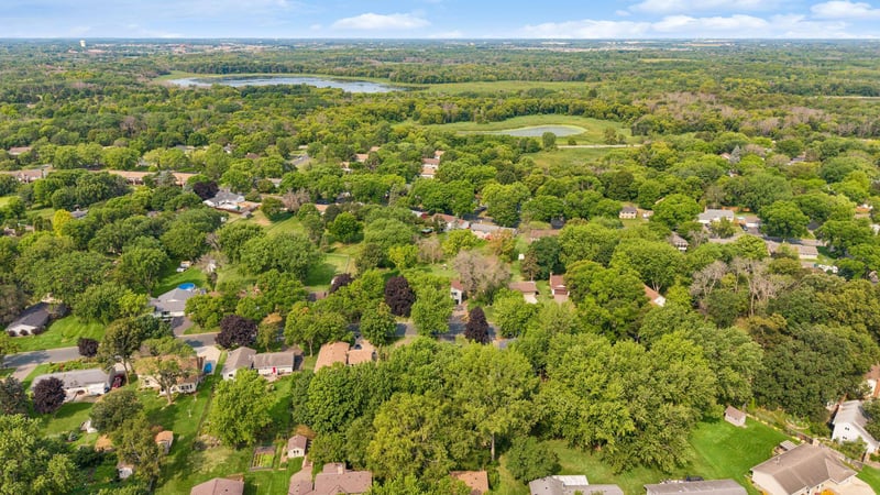10591 Union Terrace Ln N, Maple Grove, MN 55369